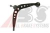 A.B.S. 210054 Track Control Arm